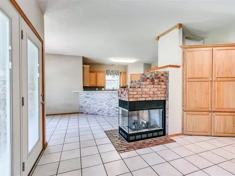 Other - 9708 Deep Fork Dr, Norman, OK 73026 photo 1 of 11
