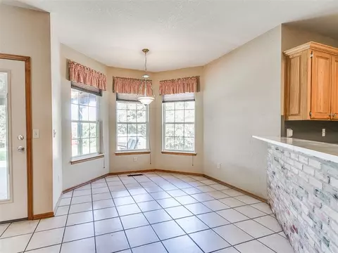 Other - 9708 Deep Fork Dr, Norman, OK 73026 photo 2 of 11