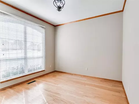 Other - 9708 Deep Fork Dr, Norman, OK 73026 photo 5 of 11