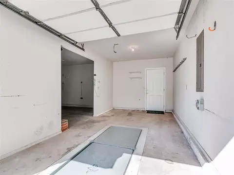 Other - 9708 Deep Fork Dr, Norman, OK 73026 photo 8 of 11