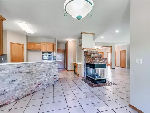 Other - 9708 Deep Fork Dr, Norman, OK 73026 photo 3 of 11