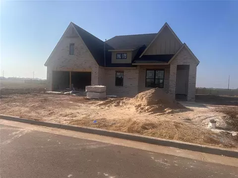 15005 Mackay Dr, Oklahoma City, OK 73142