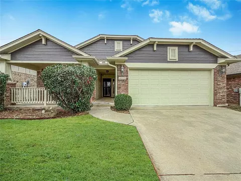 1005 Lerkim Ln, Norman, OK 73069