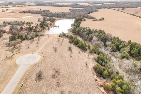 1250 Chestnut Cv, Goldsby, OK 73093
