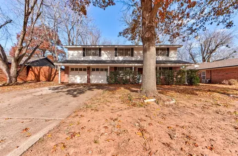 1311 Cherry Stone St, Norman, OK 73072
