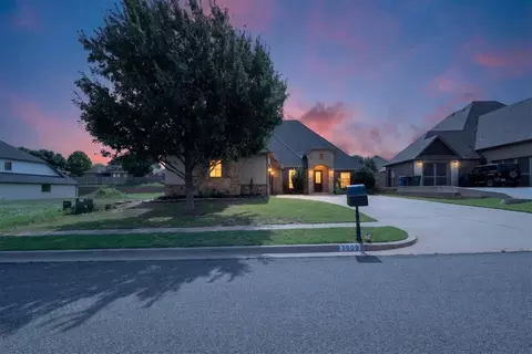 3009 Cordova Ct, Norman, OK 73072