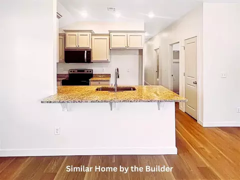 410 NW Arlington Ave, Lawton, OK 73507
