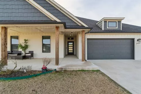24864 Norte St, Purcell, OK 73080
