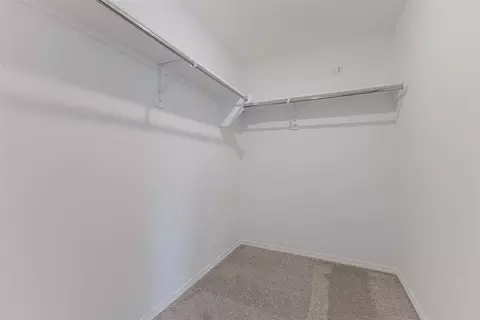 Other - 445 Silas Dr, Tuttle, OK 73089 photo 1 of 3