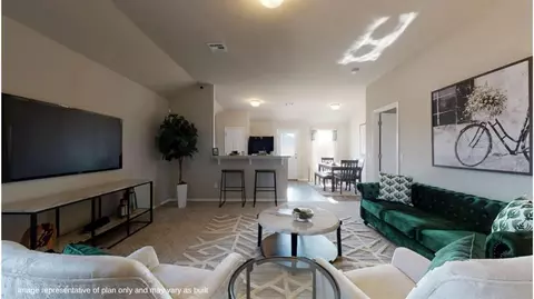 Other - 441 Silas Dr, Tuttle, OK 73089 photo 3 of 3