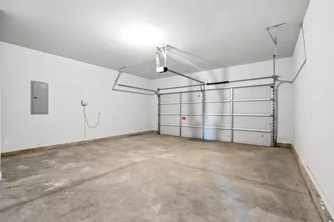 Other - 1018 Prairie Dr, Tuttle, OK 73089 photo 8 of 8