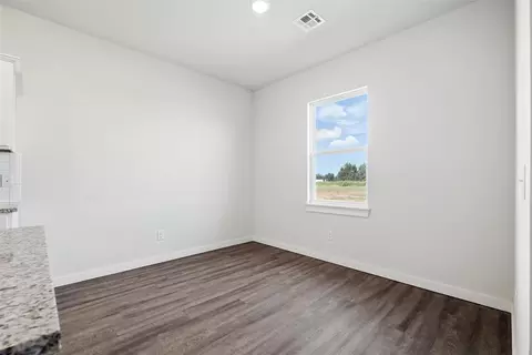 Other - 1018 Prairie Dr, Tuttle, OK 73089 photo 2 of 8