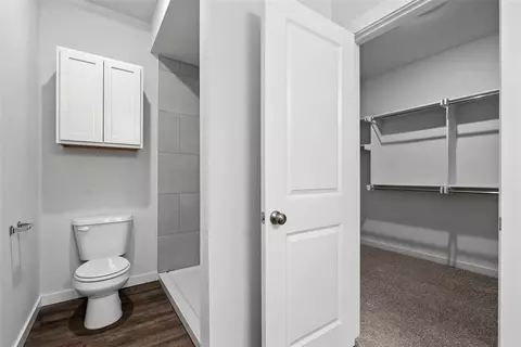 Other - 1018 Prairie Dr, Tuttle, OK 73089 photo 4 of 8