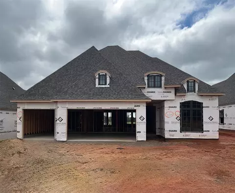 18005 Youngs Ave, Oklahoma City, OK 73159