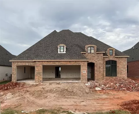 18013 Youngs Ave, Oklahoma City, OK 73159