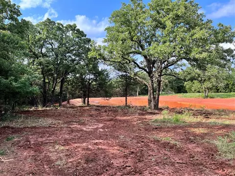 4 E Painted Sky Rd, Harrah, OK 73045