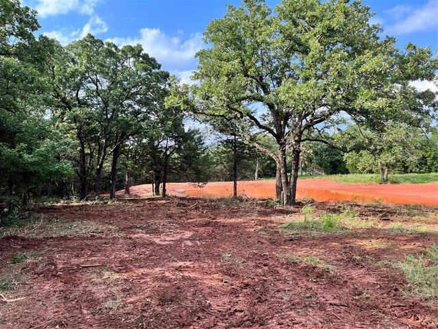 Homes For Sale in 73045, OK | Real Estate & Listings | Movoto