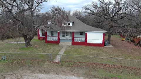 Other - 312 E 7th St, Paden, OK 74860 photo 10 of 10
