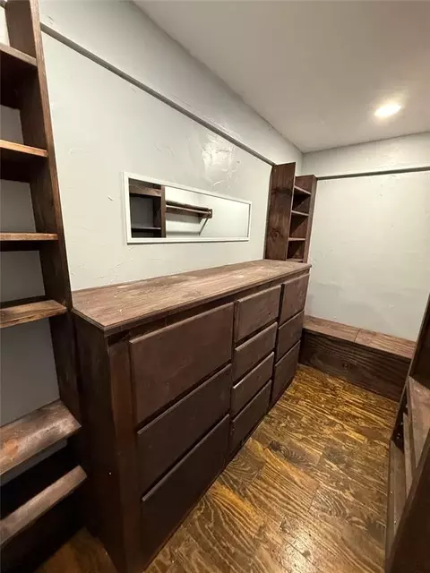 Other - 312 E 7th St, Paden, OK 74860 photo 1 of 10