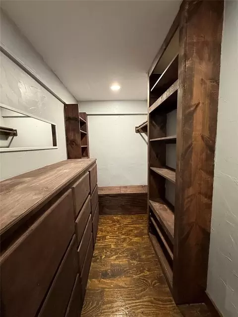 Other - 312 E 7th St, Paden, OK 74860 photo 2 of 10
