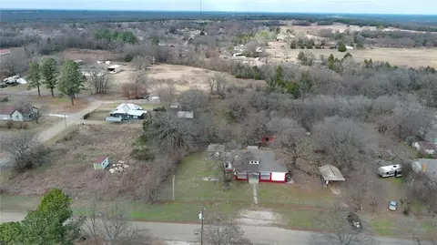 View/Area - 312 E 7th St, Paden, OK 74860 photo 1 of 7