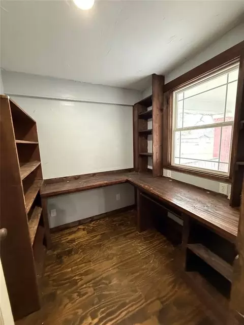 Other - 312 E 7th St, Paden, OK 74860 photo 3 of 10