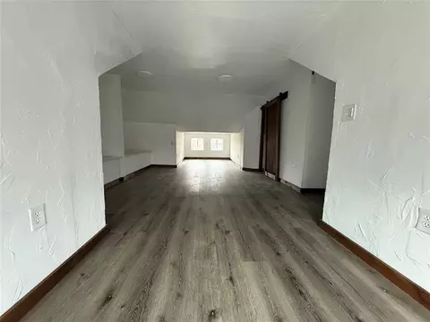 Other - 312 E 7th St, Paden, OK 74860 photo 7 of 10