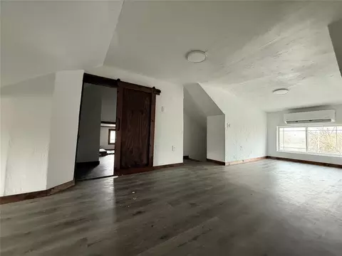 Other - 312 E 7th St, Paden, OK 74860 photo 9 of 10