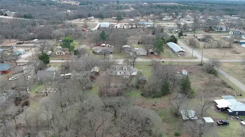 View/Area - 312 E 7th St, Paden, OK 74860 photo 6 of 7