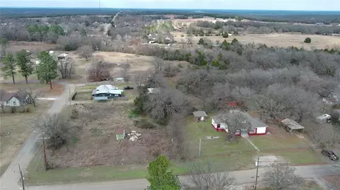 View/Area - 312 E 7th St, Paden, OK 74860 photo 2 of 7
