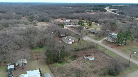 View/Area - 312 E 7th St, Paden, OK 74860 photo 4 of 7