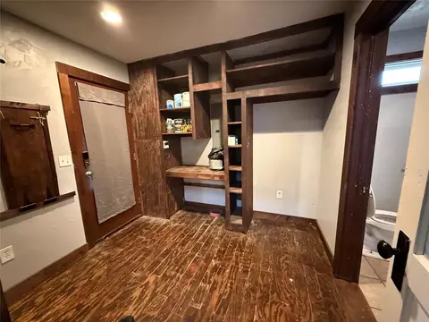 Other - 312 E 7th St, Paden, OK 74860 photo 4 of 10