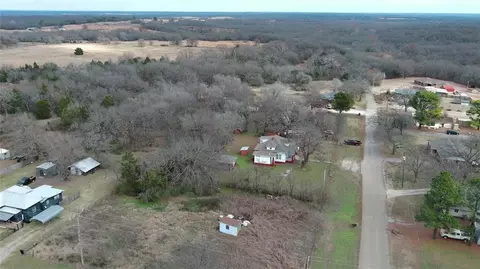 View/Area - 312 E 7th St, Paden, OK 74860 photo 3 of 7
