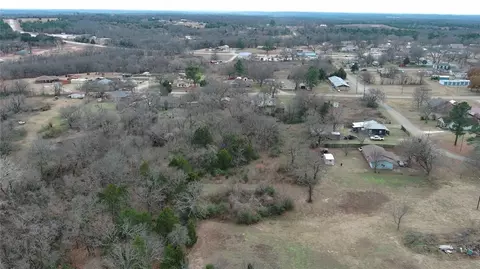 View/Area - 312 E 7th St, Paden, OK 74860 photo 5 of 7