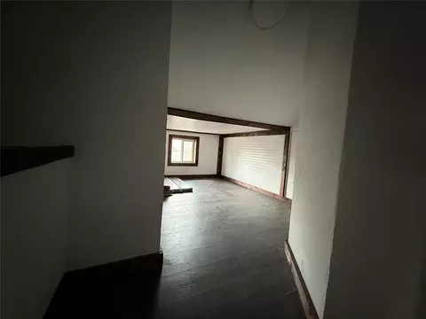 Entry Way - 312 E 7th St, Paden, OK 74860 photo 1 of 1