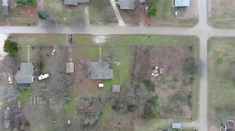View/Area - 312 E 7th St, Paden, OK 74860 photo 7 of 7