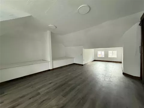 Other - 312 E 7th St, Paden, OK 74860 photo 6 of 10