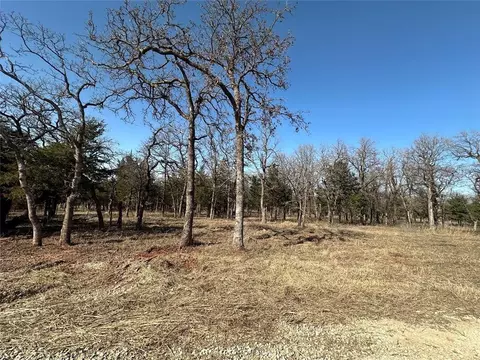 01 E 1b Painted Sky Rd, Harrah, OK 73045 photo 6