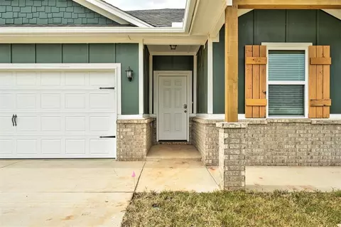 5345 Littlefoot Ln, Guthrie, OK 73044