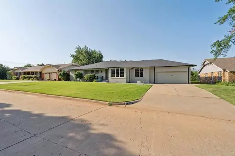 1308 Brighton Ave, Oklahoma City, OK 73120