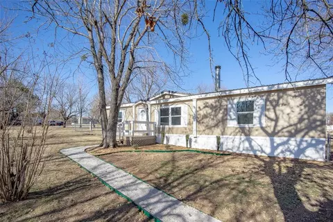 20401 Misty Glen Dr, Newalla, OK 74857