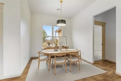 1219 Cedar Cir, Harrah, OK 73045 photo 5