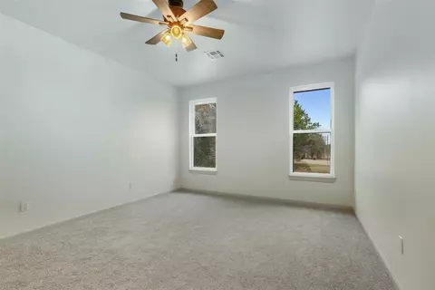 1219 Cedar Cir, Harrah, OK 73045 photo 33