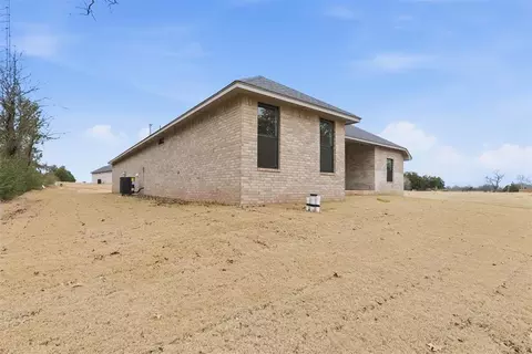 1219 Cedar Cir, Harrah, OK 73045 photo 13