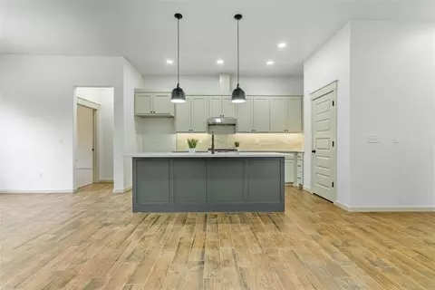 1219 Cedar Cir, Harrah, OK 73045 photo 16