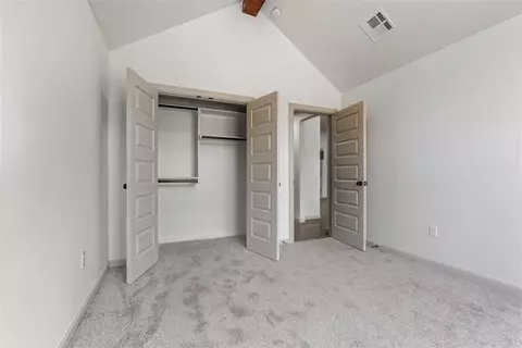 1219 Cedar Cir, Harrah, OK 73045 photo 23