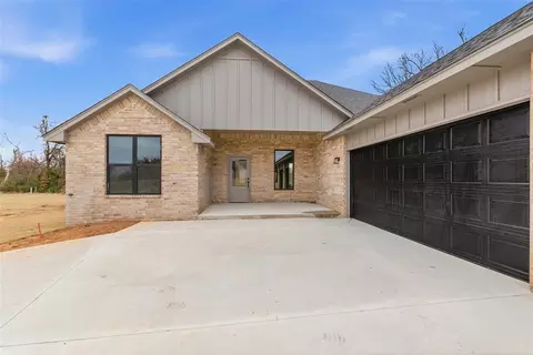 1219 Cedar Cir, Harrah, OK 73045 photo 31
