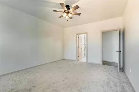 1219 Cedar Cir, Harrah, OK 73045 photo 35