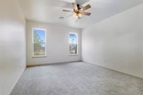 1219 Cedar Cir, Harrah, OK 73045 photo 36