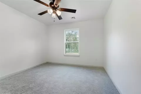 1219 Cedar Cir, Harrah, OK 73045 photo 21